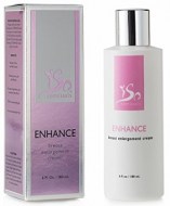 ISOSENSUALS ENHANCE 180 ML AUMENTO DE PECHO