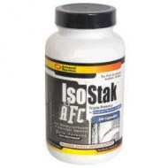 IsoStak (60 capsulas)