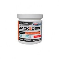 JACK 3 D MICRO 145 GR PUNCH