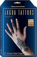 JAGUA TATTOO PREMIUM KIT