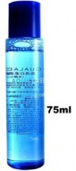 JAPAN SHISEIDO AQUALABEL 75ML