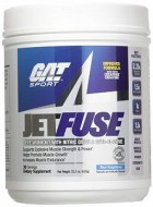 JETFUSE PRE 630 GRAMOS