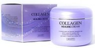 JIGOTT COLLAGEN HEALING CREAM 100 GRAMOS