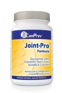 JOINT PRO FORMULA (90 CAPSULAS)