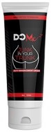 JUNK IN YOUR TRUNK 120 ML