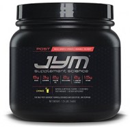 JYM SUPPLEMENT SCIENCE POST JYM 568 GRAMOS