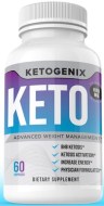 ketogenix-keto