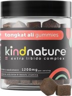 kind-nature-tongkat-ali-gummies