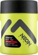 KINETIC BCAA-SAA (30 PORCIONES)