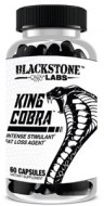 KING COBRA 60 CAPSULAS