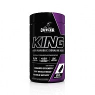 KING MOTOR ANABOLIC SIGNALING AGENTE (60 CAPSULAS)