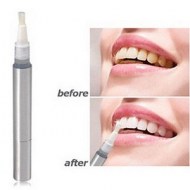 KIT DENTAL WHITE TEETH WHITENING PEN 1 LAPIZ BLANQUEADOR DENTAL