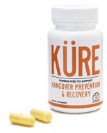 KURE HANGOVER PREVENTION AND RECOVERY 30 CAPS