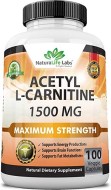 l-carnitine-potency-supports-natural-production