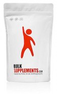 L GLUTAMINE POWDER (1KG)