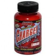 Labrada Charge (120 capsulas)