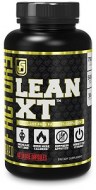 LEAN XT MEJOR QUEMADOR DE GRASA NO ESTIMULANTE 60 CAPS