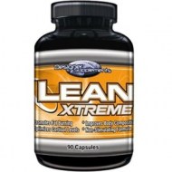 Lean Xtreme (90 capsulas)