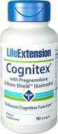 LIFE EXTENSION COGNITEX 90CAPS