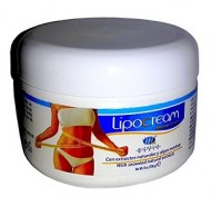 LIPOCREAM 236 GRAMOS