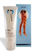 LIPOFIX CELLULITE MEJOR CREMA ANTICELULITICA 120 ML