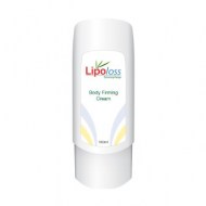 LIPOLOSS - CREMA PARA QUITAR LA CELULITIS (100ML)