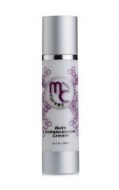 MAJOR CURVES BUTT CREMA PARA AUMENTAR LOS GLÚTEOS (100ML)