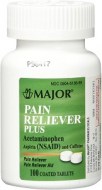 major-pain-reliver-plus-en-espana3