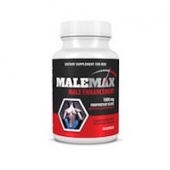 MALEMAX (60 CAPSULAS)