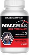 malemax