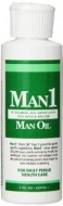 MAN1 MAN OIL REJUVENECER Y CURAR EL PENE 120ML