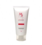 MARIE FRANCE TONE PERFECTING CREME (40G)