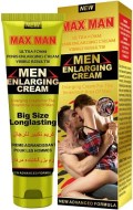 max-man-crema-para-el-pene