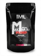 MAXIMUM PUMP 300 GRAMOS