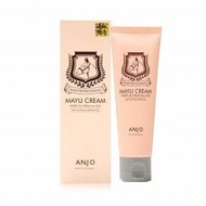 MAYU CREAM 80ML