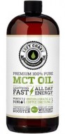 MCT OIL 960 ML