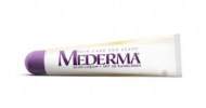 MEDERMA SCAR CREAM PLUS SPF 30 (20 GR)