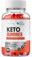 mediq-apple-vinegar-gummies-cleanse