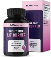 metabolism-appetite-suppressant-thermogenic-melatonin