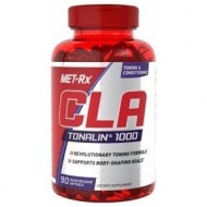 METRX TONALIN CLA 1000MG 90 SOFTGELS