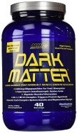 MHP DARK MATTER REPARADOR MUSCULAR DESPUES ESTRENAR 1460 GRAMOS