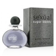 MICHEL GERMAIN SEXUAL SUGAR  DADDY EDT 75ML