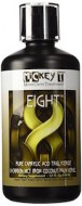 MICKEY T EIGHT PURE CAPRYLIC ACID TRIGLYCERIDE 8 CARBON 946ML