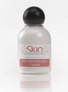 MICRODERMABRASION CRYSTALS CUIDADO DE LA CARA EXFOLIANTE (75ML)