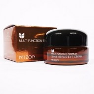 MIZON SNAIL REPAIR EYE CREAM 25 ML