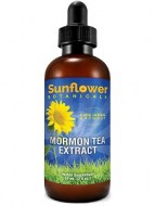 MORMON TEA EXTRACT 59 ML