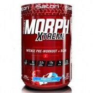 MORPH XTREME 560 GRAMOS