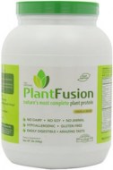 MOST COMPLETE PLANT PROTEIN (908 G)