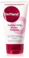 MOSTURIZING BRUISE FORMULA - CREMA PARA MORETONES (127GR)