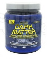 MPH DARK MATTER ZERO CARB 40 DOSIS